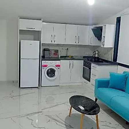Cesme Homes Hotel