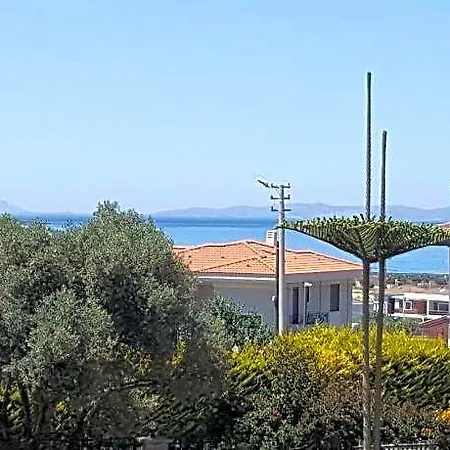 Cesme Homes Hotel Ciftlikkoyu