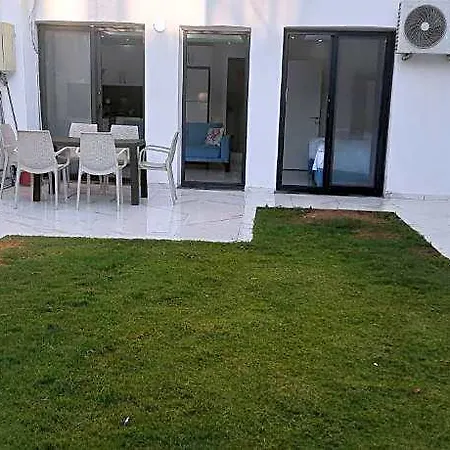 Cesme Homes Hotel Ciftlikkoyu