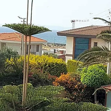 Cesme Homes Hotel Ciftlikkoyu
