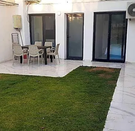 Cesme Homes Hotel Ciftlikkoyu