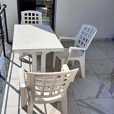 Cesme Homes 3* Ciftlikkoyu