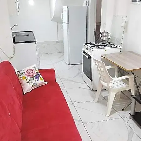 Cesme Homes Hotel 3*