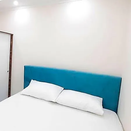 Cesme Homes Hotel 3*